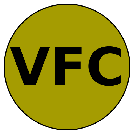 ValueFit Consult